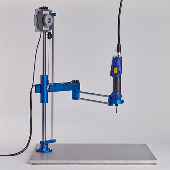 KTLS_LINART_KDS PL10?>